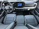 2026 Ford F-450 Crew Cab DRW 4WD Pickup for sale #KWF260923 - photo 29