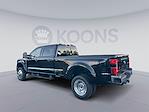 2026 Ford F-450 Crew Cab DRW 4WD Pickup for sale #KWF260923 - photo 2