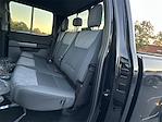 2026 Ford F-450 Crew Cab DRW 4WD Pickup for sale #KWF260923 - photo 30