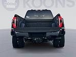 2026 Ford F-450 Crew Cab DRW 4WD Pickup for sale #KWF260923 - photo 31