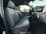 2026 Ford F-450 Crew Cab DRW 4WD Pickup for sale #KWF260923 - photo 33