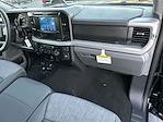 2026 Ford F-450 Crew Cab DRW 4WD Pickup for sale #KWF260923 - photo 34