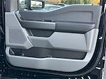 2026 Ford F-450 Crew Cab DRW 4WD Pickup for sale #KWF260923 - photo 35