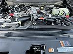 2026 Ford F-450 Crew Cab DRW 4WD Pickup for sale #KWF260923 - photo 36