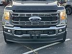 2026 Ford F-450 Crew Cab DRW 4WD Pickup for sale #KWF260923 - photo 37