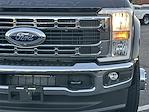 2026 Ford F-450 Crew Cab DRW 4WD Pickup for sale #KWF260923 - photo 38