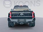 2026 Ford F-450 Crew Cab DRW 4WD Pickup for sale #KWF260923 - photo 4