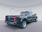 2026 Ford F-450 Crew Cab DRW 4WD Pickup for sale #KWF260923 - photo 5