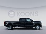 2026 Ford F-450 Crew Cab DRW 4WD Pickup for sale #KWF260923 - photo 6
