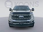 2026 Ford F-450 Crew Cab DRW 4WD Pickup for sale #KWF260923 - photo 8