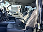 New 2026 Ford F-250 Lariat Crew Cab 4WD Pickup for sale #KWF260924 - photo 10