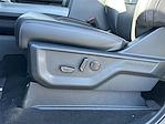 New 2026 Ford F-250 Lariat Crew Cab 4WD Pickup for sale #KWF260924 - photo 11