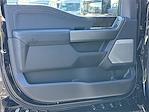 New 2026 Ford F-250 Lariat Crew Cab 4WD Pickup for sale #KWF260924 - photo 12