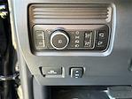 New 2026 Ford F-250 Lariat Crew Cab 4WD Pickup for sale #KWF260924 - photo 14