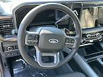 New 2026 Ford F-250 Lariat Crew Cab 4WD Pickup for sale #KWF260924 - photo 15