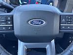 New 2026 Ford F-250 Lariat Crew Cab 4WD Pickup for sale #KWF260924 - photo 16