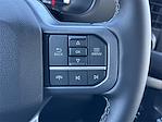 New 2026 Ford F-250 Lariat Crew Cab 4WD Pickup for sale #KWF260924 - photo 17