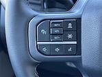 New 2026 Ford F-250 Lariat Crew Cab 4WD Pickup for sale #KWF260924 - photo 18