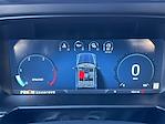 New 2026 Ford F-250 Lariat Crew Cab 4WD Pickup for sale #KWF260924 - photo 19
