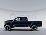 New 2026 Ford F-250 Lariat Crew Cab 4WD Pickup for sale #KWF260924 - photo 2