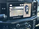 New 2026 Ford F-250 Lariat Crew Cab 4WD Pickup for sale #KWF260924 - photo 21