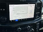 New 2026 Ford F-250 Lariat Crew Cab 4WD Pickup for sale #KWF260924 - photo 22