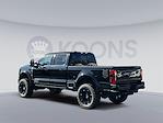 New 2026 Ford F-250 Lariat Crew Cab 4WD Pickup for sale #KWF260924 - photo 3