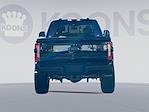 New 2026 Ford F-250 Lariat Crew Cab 4WD Pickup for sale #KWF260924 - photo 4