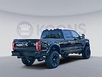 New 2026 Ford F-250 Lariat Crew Cab 4WD Pickup for sale #KWF260924 - photo 5
