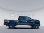New 2026 Ford F-250 Lariat Crew Cab 4WD Pickup for sale #KWF260924 - photo 6