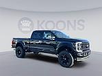 New 2026 Ford F-250 Lariat Crew Cab 4WD Pickup for sale #KWF260924 - photo 7