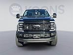 New 2026 Ford F-250 Lariat Crew Cab 4WD Pickup for sale #KWF260924 - photo 8
