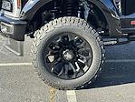 New 2026 Ford F-250 Lariat Crew Cab 4WD Pickup for sale #KWF260924 - photo 9