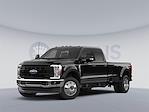New 2026 Ford F-450 XL Crew Cab 4WD DRW Pickup for sale #KWF260925 - photo 1