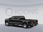 New 2026 Ford F-450 XL Crew Cab 4WD DRW Pickup for sale #KWF260925 - photo 2