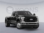 New 2026 Ford F-450 XL Crew Cab 4WD DRW Pickup for sale #KWF260925 - photo 4