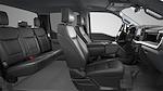 New 2026 Ford F-450 XL Crew Cab 4WD DRW Pickup for sale #KWF260925 - photo 6