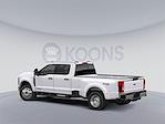 New 2026 Ford F-450 XL Crew Cab 4WD DRW Pickup for sale #KWF260926 - photo 2