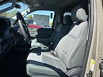 2026 Ford F-450 Crew Cab DRW 4WD Pickup for sale #KWF260927 - photo 11