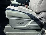 2026 Ford F-450 Crew Cab DRW 4WD Pickup for sale #KWF260927 - photo 12