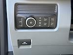 2026 Ford F-450 Crew Cab DRW 4WD Pickup for sale #KWF260927 - photo 15
