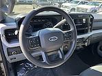 2026 Ford F-450 Crew Cab DRW 4WD Pickup for sale #KWF260927 - photo 16
