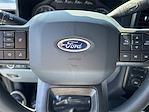 2026 Ford F-450 Crew Cab DRW 4WD Pickup for sale #KWF260927 - photo 17