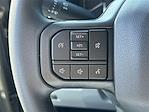 2026 Ford F-450 Crew Cab DRW 4WD Pickup for sale #KWF260927 - photo 19