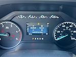 2026 Ford F-450 Crew Cab DRW 4WD Pickup for sale #KWF260927 - photo 20