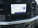 2026 Ford F-450 Crew Cab DRW 4WD Pickup for sale #KWF260927 - photo 21