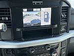 2026 Ford F-450 Crew Cab DRW 4WD Pickup for sale #KWF260927 - photo 22