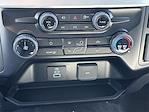 2026 Ford F-450 Crew Cab DRW 4WD Pickup for sale #KWF260927 - photo 23