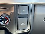 2026 Ford F-450 Crew Cab DRW 4WD Pickup for sale #KWF260927 - photo 24