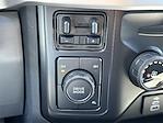 2026 Ford F-450 Crew Cab DRW 4WD Pickup for sale #KWF260927 - photo 25